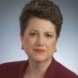 Anne Edwards Photo 14