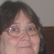Linda Hatfield Photo 3