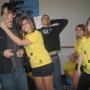 Kevin Starr Photo 31