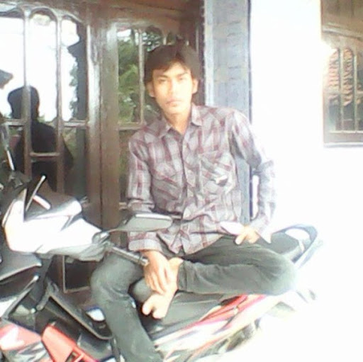 Abdul Hakim Photo 34