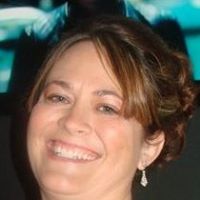 Tabatha Roberts Photo 14