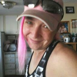 Jennifer Sapp Photo 22 Jennifer Sapp Photo 22