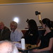 Steve Treadway Photo 28