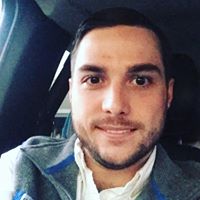 Corey Watkins Photo 17