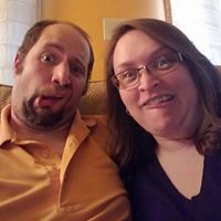 Rob Hendrickson Photo 8 Rob Hendrickson Photo 8