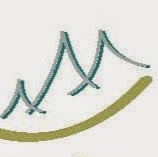 Lisa Neff Photo 19 Lisa Neff Photo 19