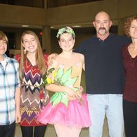 Cheryl Mcmaster Photo 4