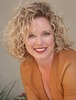 Cindy Cartwright Photo 28