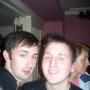 William Macdonald Photo 14