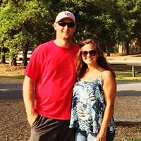 Christy Bush Photo 17