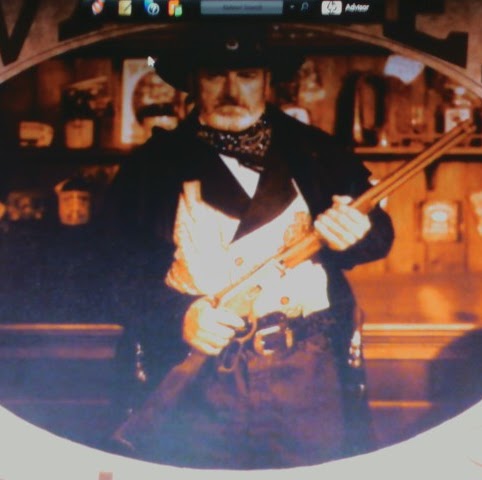 Walter Gray Photo 48
