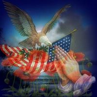 Daniel Starling Photo 31