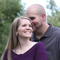 Staci Taylor Photo 17