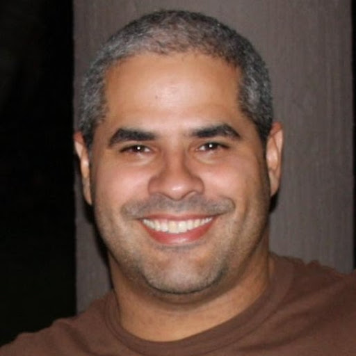 Edward Morales Photo 31