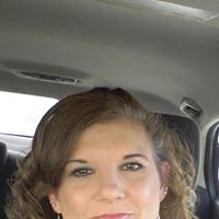 Denise Spivey Photo 20