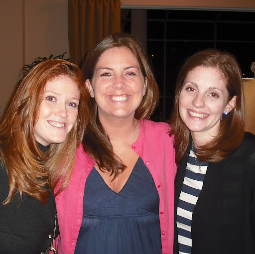 Kathy Lehman Photo 28
