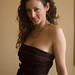 Christine Good Photo 31