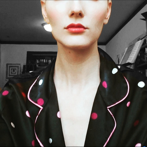 Kathryn Matson Photo 4