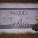 Michael Vasquez Photo 39