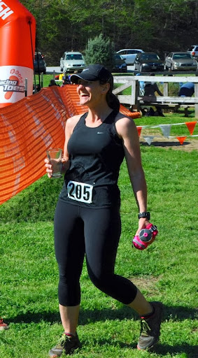 Angela Merrill Photo 3