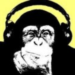 Bill Hubbard Photo 36