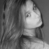 Christine Brower Photo 23