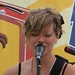 Rebecca Higgs Photo 25