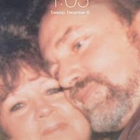 Carol Nichols Photo 17