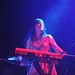 Lisa Parsons Photo 46