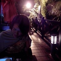 Heidi Cheng Photo 2