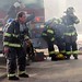 John Labella Photo 32