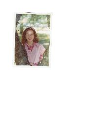 Deborah Hopkins Photo 10