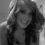 Christina Moody Photo 11