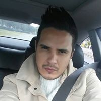 Eduardo Aguilar Photo 16