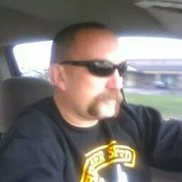 John Larsen Photo 49