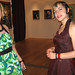 Angie Graf Photo 11