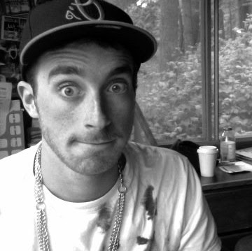 Tyler Cassidy Photo 31