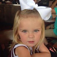 Paula Swift Photo 11