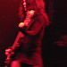 Jim Ramirez Photo 29