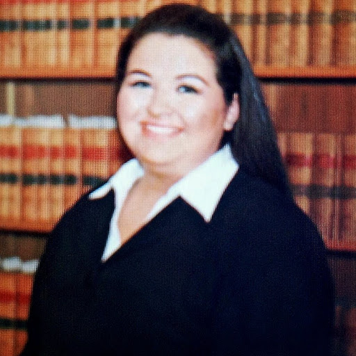 Christina Conway Photo 13