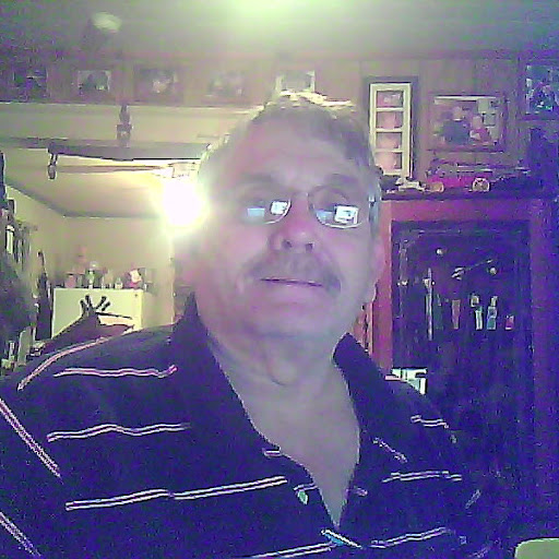 Donald Schrader Photo 4