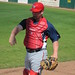 Derek Norris Photo 6