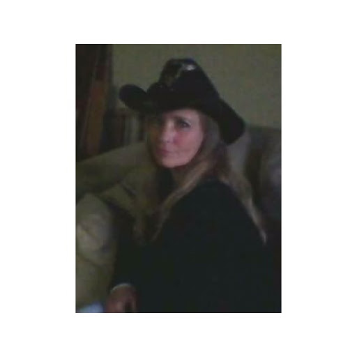 Jeannie Curtis Photo 9