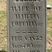 Sarah Coffman Photo 2