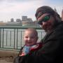 Jason Clark Photo 17