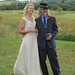 Lisa Quint Photo 18