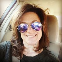 Lori Stevens Photo 38