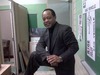 Joseph Boyd Photo 30