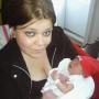 Brandy Phillips Photo 41