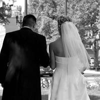 Vanessa Silvers Photo 3